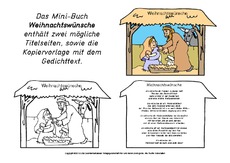 Mini-Buch-Weihnachtswünsche.pdf